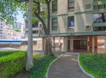 Apartamento 3 dormitórios à venda Floresta Porto Alegre/RS