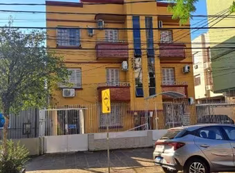 APARTAMENTO 2 DORMITÓRIO NA AMERICO VESPUCIO