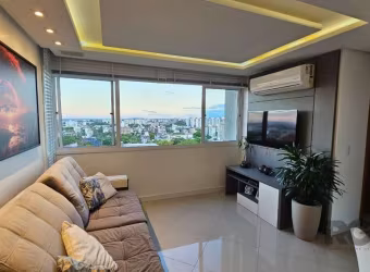 Apartamento 2 dormitórios à venda Cristo Redentor Porto Alegre/RS