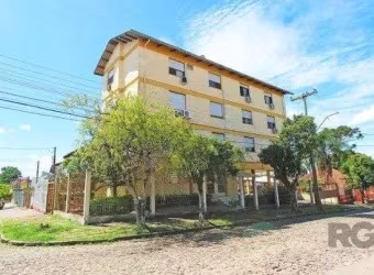 Apartamento com 2 Dormitorios na Vila Ipiranga