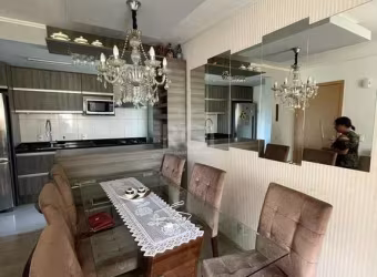 Apartamento 3 dormitórios à venda Jardim Carvalho Porto Alegre/RS