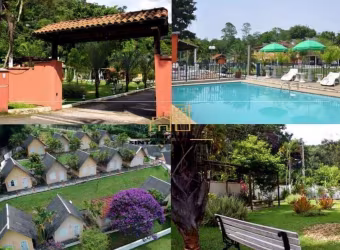 Hotel com 25 Suites para venda em Penedo RJ.