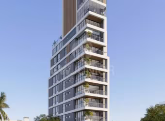 Apartamento com 3 quartos à venda na 4190, 121, Itacolomi, Balneário Piçarras por R$ 1.701.790