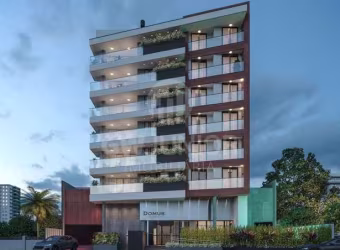 Apartamento com 3 quartos à venda na Rua Aracaju, 179, Saguaçu, Joinville por R$ 1.499.179