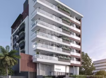 Apartamento com 3 quartos à venda na Rua Aracaju, 179, Saguaçu, Joinville por R$ 1.536.100
