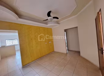 Casa com 3 dormitórios à venda, 240 m² por R$ 500.000,00 - Jardim Independente - Fernandópolis/SP
