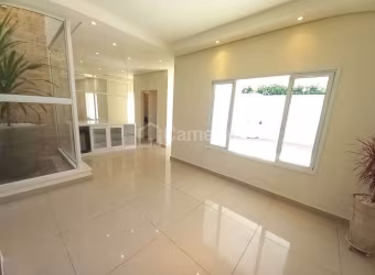 Casa com 3 dormitórios à venda, 180 m² por R$ 890.000,00 - Jardim Ipiranga - Americana/SP