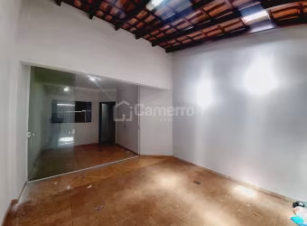 Casa com 2 dormitórios para alugar, 50 m² por R$ 1150/mês - Jardim Paz - Americana/SPAgende já uma