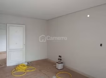 Casa para alugar, 300 m² por R$ 4.700,00/mês - Vila Frezzarin - Americana/SP