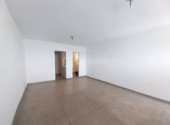 Kitnet com 1 dormitório para alugar, 53 m² por R$ 820/mês - Vila Belvedere - Americana/SP