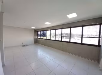 Sala à venda, 45 m² por R$ 283.000,00 - Centro - Americana/SP