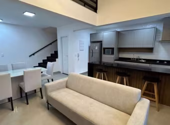 Apartamento para Venda em São José dos Campos, Parque Res. Aquarius, 1 dormitório, 1 suíte, 2 banheiros, 1 vaga