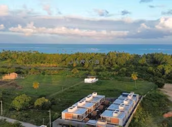 Casa em São Miguel dos Milagres - Praia do Toque - Villa Sapê - R$:900.000,00