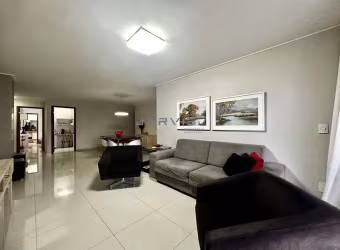 Apartamento com 3 suítes na Ponta Verde-Maceió-AL