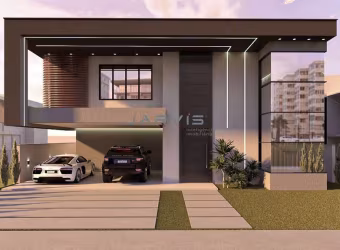 Casa 5 dormitórios à venda Francês Marechal Deodoro/AL