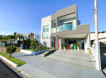 Casa à venda no Residencial Jardim América-Antares-RS 1.250.000,00