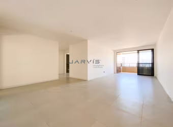 Apartamento com 3 suítes a venda na Ponta Verde-R$ 1.550.000,00