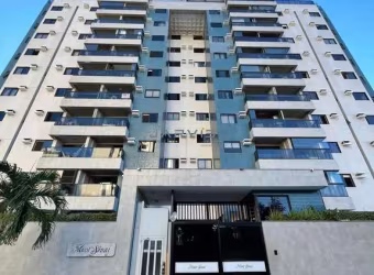 Apartamento 3 quartos - Porteira fechada na Jatiúca R$ 649.000,00