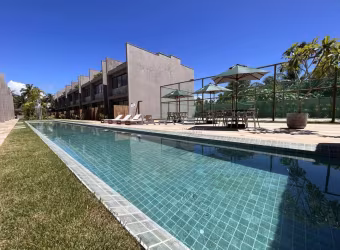 Apartamento com 2 suítes à venda em São Miguel dos Milagres - R$600.000,00