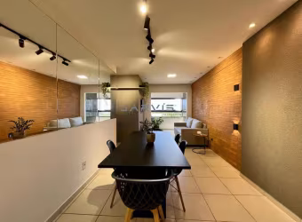 Apartamento 3/4 à venda, localizado no Barro Duro- R$ 550.000,00