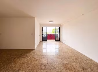 Apartamento 3/4 à venda, localizada no bairro do farol - R$ 599.900,00