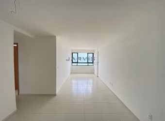 Apartamento 3/4 à venda, no bairro de Cruz das Almas - R$ 700.000,00
