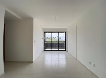 Apartamento 3/4 à venda, no bairro de Cruz das Almas - R$ 690.000,00
