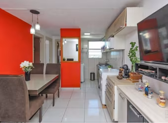 Apartamento para venda  no Bairro Vila Nova em Porto Alegre