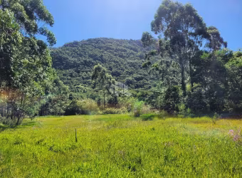 chacara localizada no Rio Vermelho  com 76.000m²
