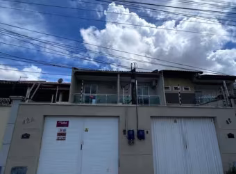 Casa Duplex/Usada para Venda em Fortaleza, Maraponga, 4 dormitórios, 1 suíte, 2 banheiros, 1 vaga