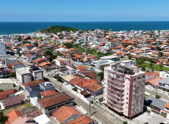 Apartamento 601