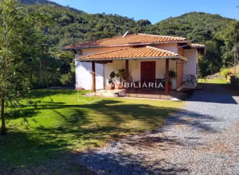 Rancho para venda,  , Capitólio - RA4193