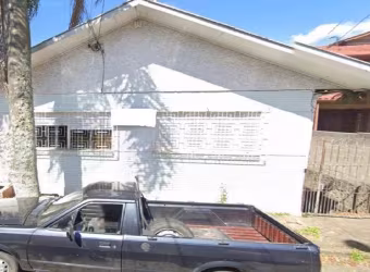 Casa com 3 quartos à venda na Rua Joaquim Nabuco, 180, Panazzolo, Caxias do Sul por R$ 450.000