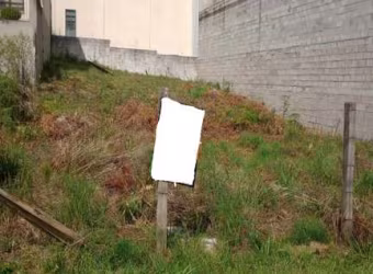 Terreno à venda na Avenida Mário Lunardi, Jardim do Shopping, Caxias do Sul por R$ 510.000