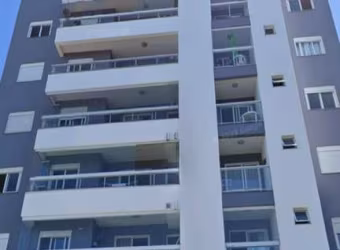 Apartamento com 2 quartos à venda na Rua Gilberto Candeia, 675, Colina Sorriso, Caxias do Sul por R$ 590.000