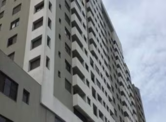 Apartamento com 3 quartos à venda na Rua Mário de Boni, 1882, Villagio Iguatemi, Caxias do Sul por R$ 580.000