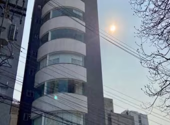 Apartamento com 3 quartos à venda na Rua Daltro Filho, 2189, Panazzolo, Caxias do Sul por R$ 680.000