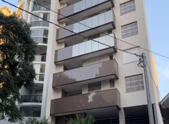 Apartamento com 3 quartos à venda na Rua Andrade Neves, 1025, Exposição, Caxias do Sul por R$ 2.065.000
