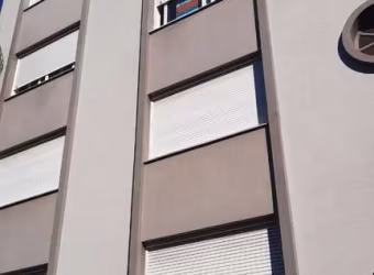 Apartamento com 3 quartos à venda na Rua Tancredo Feijó, 157, Rio Branco, Caxias do Sul por R$ 340.000