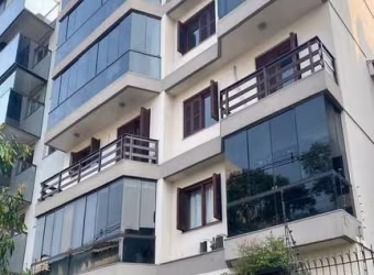 Cobertura com 3 quartos à venda na Rua Hermes João Webber, 65, Villagio Iguatemi, Caxias do Sul por R$ 1.449.000
