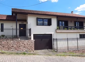 Casa com 3 quartos à venda na Rua Pedro Machado da Silveira, 202, Panazzolo, Caxias do Sul por R$ 1.400.000