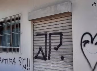 Terreno à venda na Rua Sinimbu, 681, Nossa Senhora de Lourdes, Caxias do Sul por R$ 2.650.000