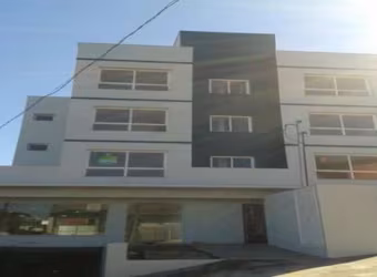 Sala comercial à venda na Rua Estrela, 251, Cruzeiro, Caxias do Sul por R$ 430.000