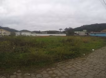 Terreno comercial para alugar na Joao Brogliato, 264, Zorzi, Caxias do Sul por R$ 7.000