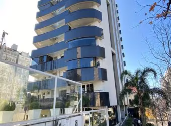 Apartamento com 3 quartos à venda na Rua Machado de Assis, 227, São Pelegrino, Caxias do Sul por R$ 1.450.000