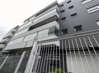 Apartamento com 3 quartos à venda na Rua Flora Magnabosco, 303, Panazzolo, Caxias do Sul por R$ 580.000