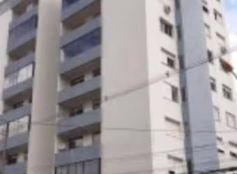 Apartamento com 3 quartos à venda na Rua Os Dezoito do Forte, 2546, São Pelegrino, Caxias do Sul por R$ 440.000