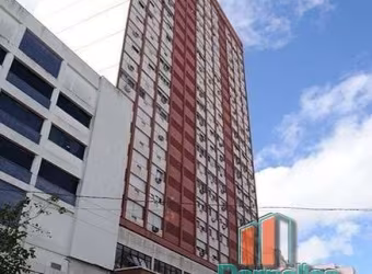 Apartamento com 3 quartos à venda na Rua Sinimbu, 2019, Centro, Caxias do Sul por R$ 450.000