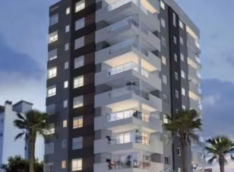 Apartamento com 3 quartos à venda na Rua Ernesto Alves, 199, Nossa Senhora de Lourdes, Caxias do Sul por R$ 1.220.457