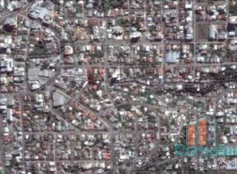 Terreno à venda na Rua Itália Travi, 1020, Rio Branco, Caxias do Sul por R$ 1.350.000